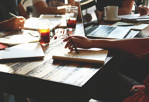 AD0IorryBxACGAAg0-i92QUozpyNuQcw6wM4zwI.jpg AD0IorryBxACGAAg0-i92QUozpyNuQcw6wM4zwI.jpg