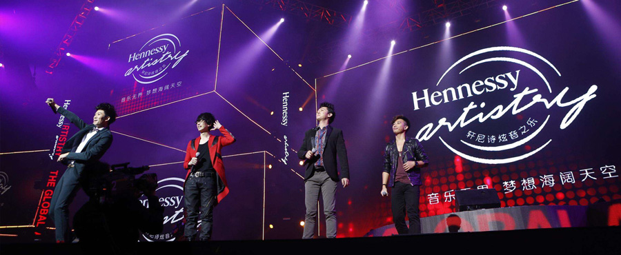 timg-(1).jpg timg-(1).jpg